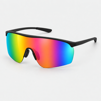 Multicolore