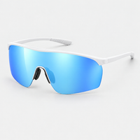 Blu bianco