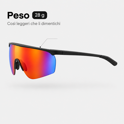 Peso 28 g